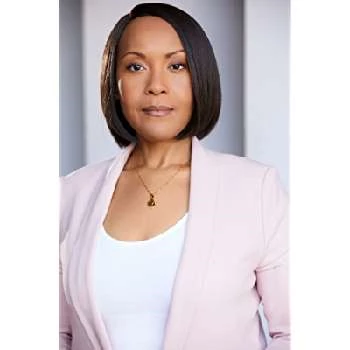 Yolanda T. Ross - Age, Bio, Birthdate, Family, Networth & More