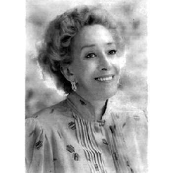 Yolanda Vargas Dulché - Age, Wiki, Birthdate, Bio, Networth, Family & More