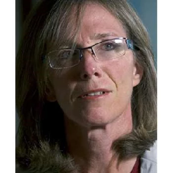 Yolande Korkie Biography