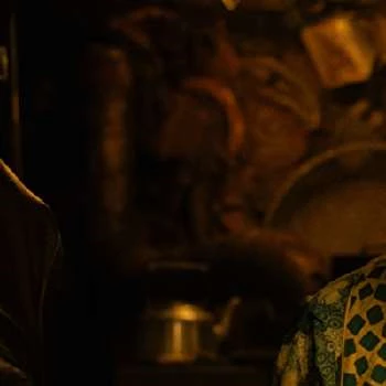 Yolande Moreau - Networth, Bio, Wiki, Family, Birthday, Networth & More