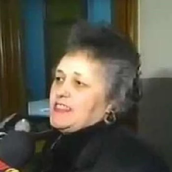 Yolande Ouellet - Age, Bio, Birthdate, Family, Networth & More