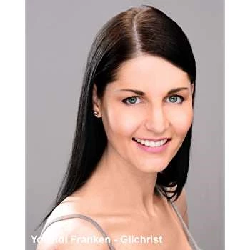 Yolandi Franken - Age, Bio, Birthdate, Family, Networth & More