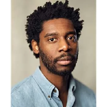 Yoli Fuller - Age, Bio, Birthdate, Family, Networth & More