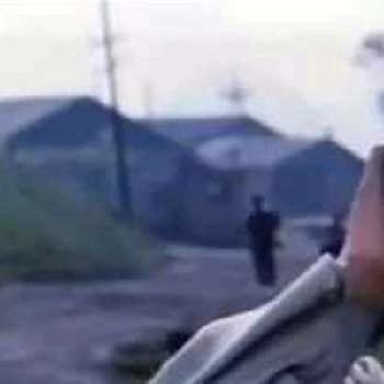 Yon-hi Chon - Age, Bio, Birthdate, Family, Networth & More