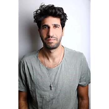 Yon Kazav - Age, Bio, Birthdate, Family, Networth & More