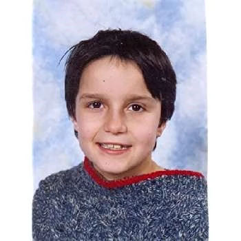 Yonan Orjubin - Age, Bio, Career, Family, Wiki, Networth & More