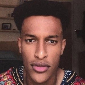 Yonatan Tesfamariam - Family, Bio, Birthdate,Age, Networth , Wiki& More