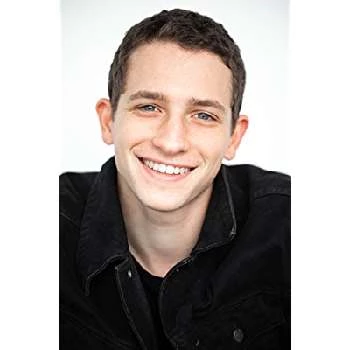 Yonatan Wachs - Age, Bio, Birthdate, Family, Networth & More