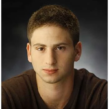 Yonaton Shiray - Age, Bio, Birthdate, Family, Networth & More