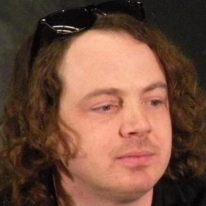 Aaron Yonda - Biography, Birthday, Family, Wki, Networth & More