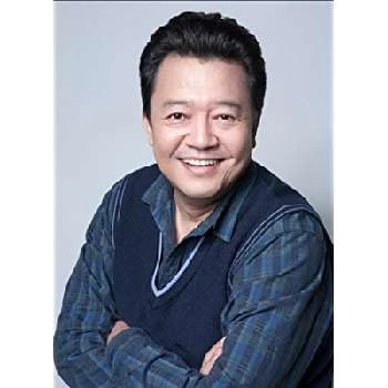 Yong Cheng - Age, Bio, Birthdate, Family, Networth & More