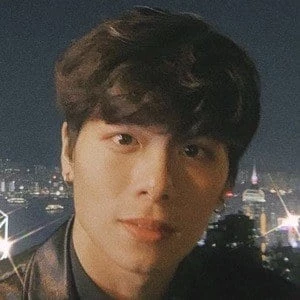 Glenn Yong - Birthday, Bio, Wiki, Family, Networth & More