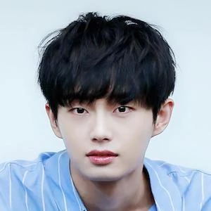 Kim Yong Guk - Birthdate, Age, Family, Bio, Networth & More