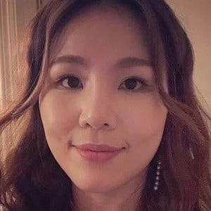 Cho Yong-jin - Networth, Bio, Birthdate, Age, Family & More