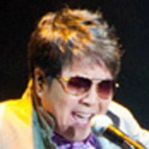 Cho Yong-pil - Age, Height, Birthdate, Family, Wiki & More