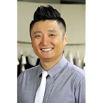 Yong Yi - Age, Bio, Birthdate, Family, Networth & More