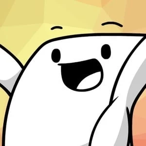 Yong Young Tales - Age, WIki, Birthday, Family, Networth & More