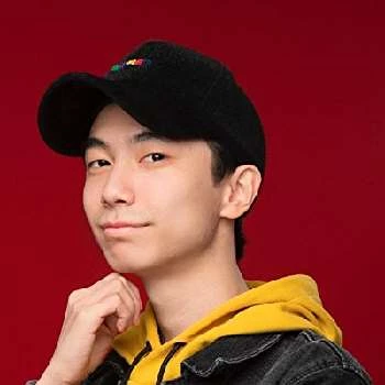 Yongjie Li - Age, Bio, Birthdate, Family, Networth & More