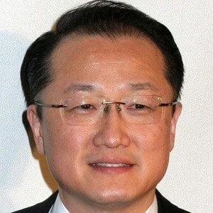 Jim Yong Kim - Age, Bio, Career, Family, Wiki, Networth & More