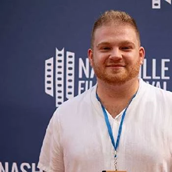 Yoni Azulay - Age, Bio, Birthdate, Family, Networth & More