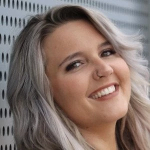 Chloe Yonker - Birthdate, Age, Family, Bio, Networth & More