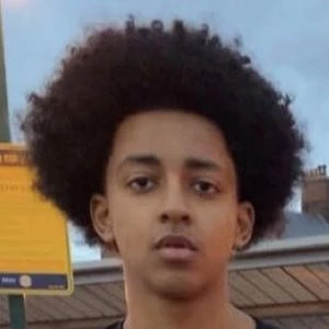 Yonstar - Age, Bio, Birthdate, Family, Networth & More