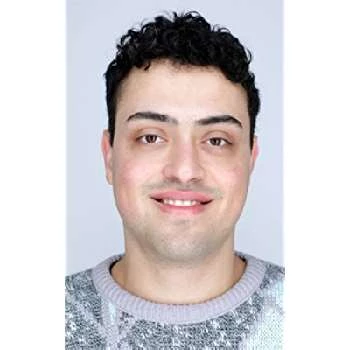 Yony Leyser - Age, Bio, Birthdate, Family, Networth & More