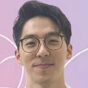 John Yoo - Biography, Birthday, Family, Wki, Networth & More