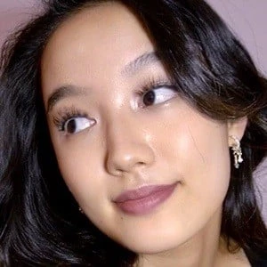 Kaiti Yoo Biography