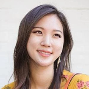 Liah Yoo - Income, Birthday, Family, Bio, Networth & More
