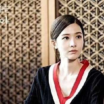 Yoo-Ri Kim - Age, Bio, Birthdate, Family, Networth & More