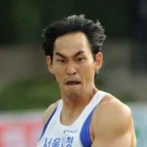 Kim Yoo-suk - Biography, Birthday, Family, Wki, Networth & More