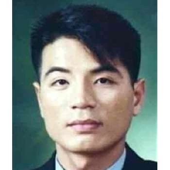 Yoo Young-Chul - Age, Bio, Birthdate, Family, Networth & More