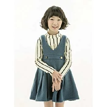 Yool Heo - Age, Bio, Birthdate, Family, Networth & More