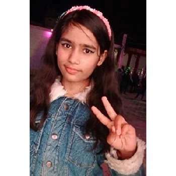 Yoolaarika - Age, Bio, Birthdate, Family, Networth & More