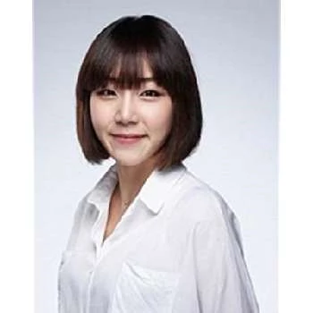 Yoon Young-min - Age, Bio, Birthdate, Family, Networth & More