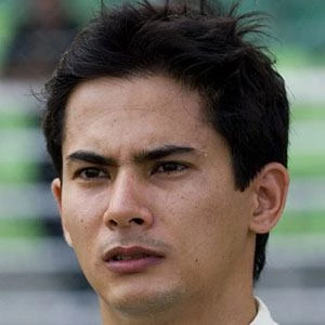 Alex Yoong - Networth, Bio, Birthdate, Age, Family & More