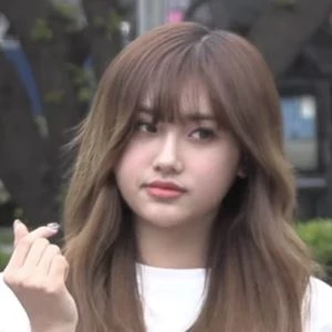Heo Yoorim Biography