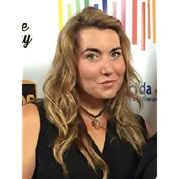 Yophiel - Age, Wiki, Birthdate, Bio, Networth, Family & More