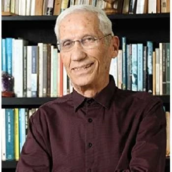 Yoram Lass - Age, Bio, Birthdate, Family, Networth & More