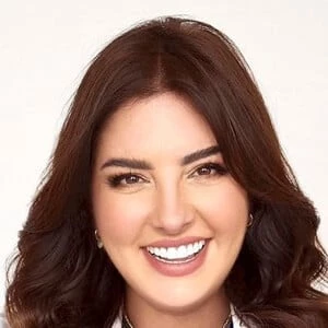 Samar Yorde Biography