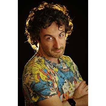 Yorgo Fontaine - Height, Bio, Wiki, Family, Birthplace, Networth & More