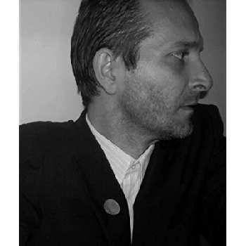 Yorgos Kakanakis - Age, Bio, Birthdate, Family, Networth & More