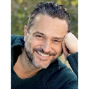 Yorgos Karamihos - Networth, Biography, Birthdate, Family & More