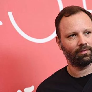 Yorgos Lanthimos - Wiki, Bio, Networth, Birthdate, Family & More