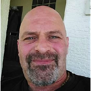 Yorgos Triantafillidis-Tsakas - Age, Bio, Birthdate, Family, Networth & More