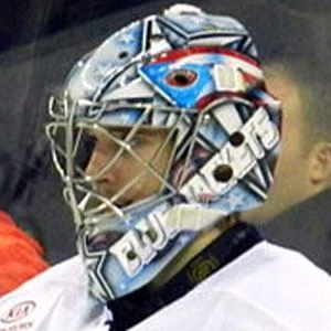 Allen York - Income, Birthday, Family, Bio, Networth & More