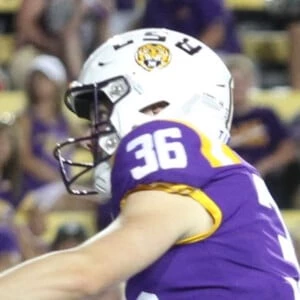 Cade York - Networth, Bio, Wiki, Family, Birthday, Networth & More