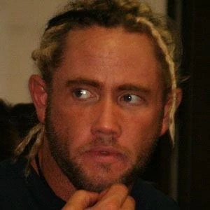 Christian York - Date Of Birth, Bio, Birthdate, Parents, Networth & More