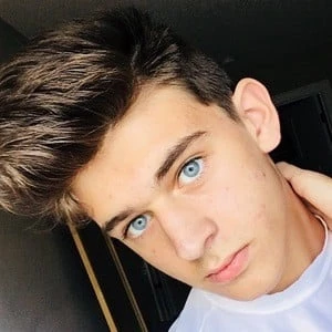 Joseph York - Family, Bio, Birthdate,Age, Networth , Wiki& More